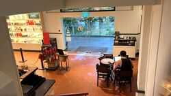 Rochester Park (D5), Retail #501242411